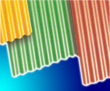 TECHOS EXTRADURACION